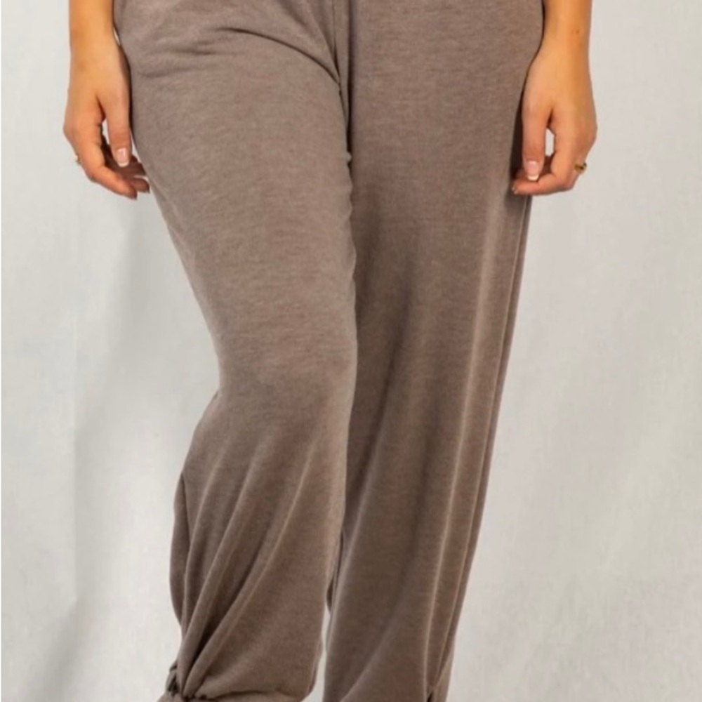 Boutique Sweatpants